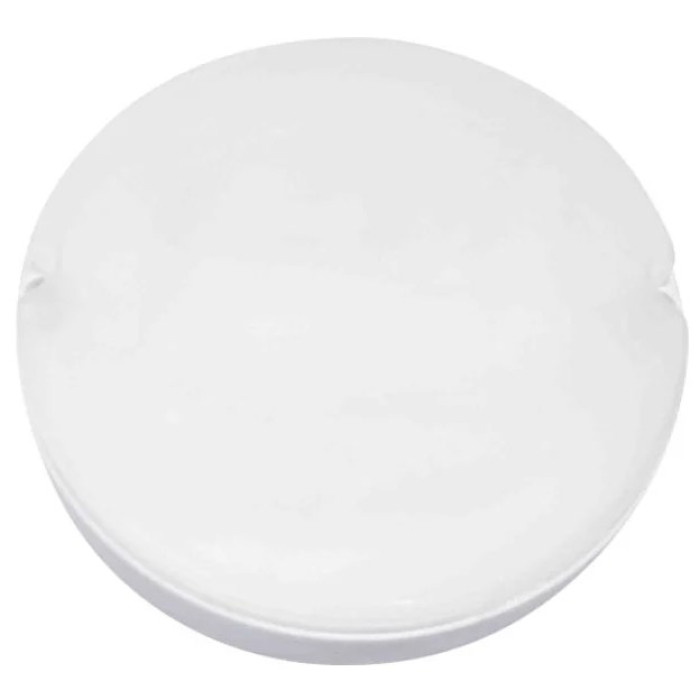 Светильник RSV-SPP-12W-4000K-IP65, фото 1