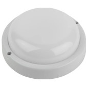 Светильник RSV-SPP-12W-6500K-IP65, фото 1