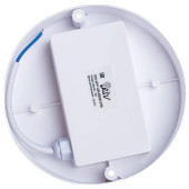 Светильник RSV-SPP-12W-6500K-IP65, фото 2