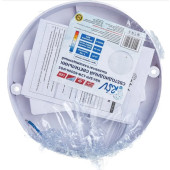 Светильник RSV-SPP-12W-6500K-IP65, фото 3