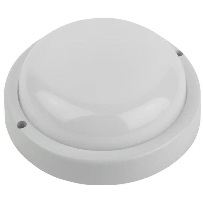 Светильник RSV-SPP-12W-6500K-IP65, фото 1