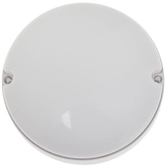 Светильник к осветительной сети smd led RSV-SPP-15W-4000K-IP65, фото 1