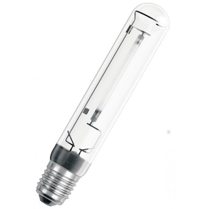 Лампочка NAV-T 150W E40 12X1 RUSSIA OSRAM, фото 1