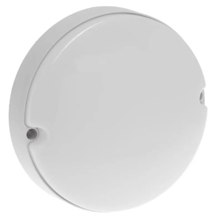 Светильник RSV-SPP-15W-6500K-IP65, фото 3
