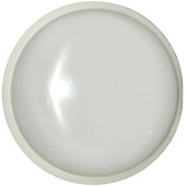 Светильник RSV-SPP-20W-4000K-IP65, фото 1