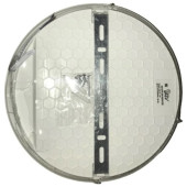 Светильник RSV-SPP-20W-6500K-IP65, фото 2