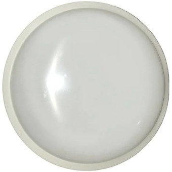Светильник RSV-SPP-20W-6500K-IP65, фото 1
