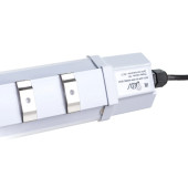 Светильник настенно-потолочный RSV-SSP-01-18W-6500K-IP65, фото 2