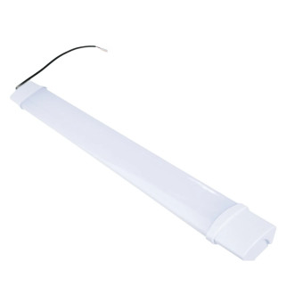 Светильник настенно-потолочный RSV-SSP-01-18W-6500K-IP65, фото 1