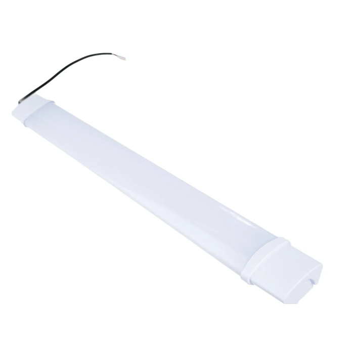 Светильник настенно-потолочный RSV-SSP-01-18W-6500K-IP65, фото 1