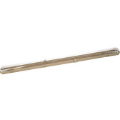 Светильник RSV-SSP-02 2x18 LED T8 G13, фото 1