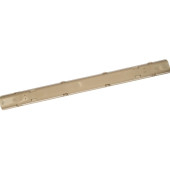 Светильник RSV-SSP-02 2x18 LED T8 G13, фото 3