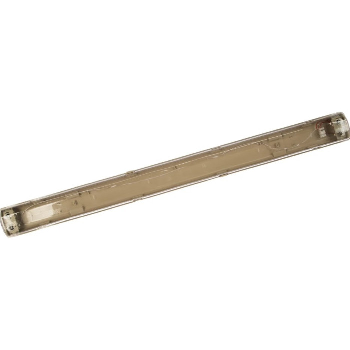 Светильник RSV-SSP-02 2x18 LED T8 G13, фото 2