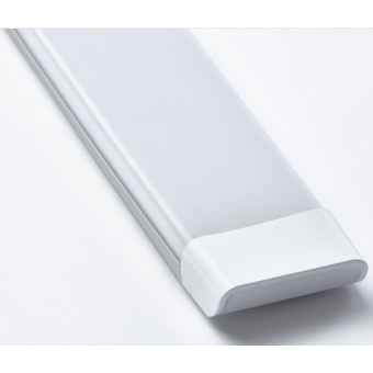 Светильник RSV-SSP-03-60W-6500K-IP65, фото 1