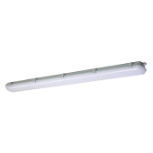 Светодиодный LED осветитель RSV-SSP-36W-6500K-IP65, фото 1