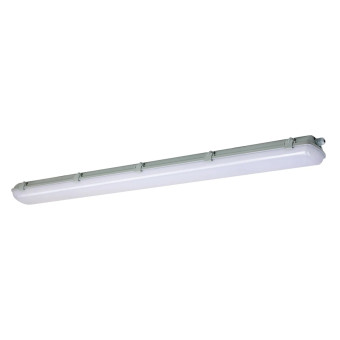 Светодиодный LED осветитель RSV-SSP-36W-6500K-IP65, фото 1