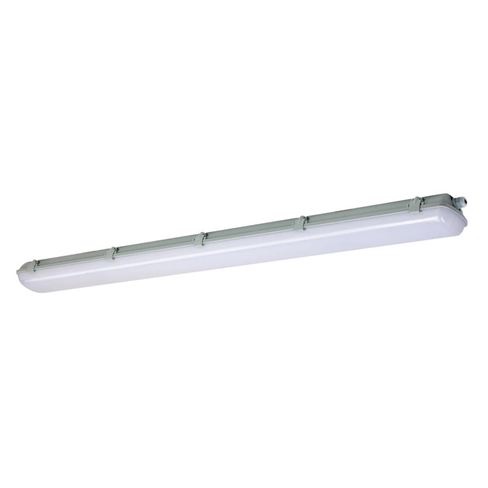 Светодиодный LED осветитель RSV-SSP-36W-6500K-IP65, фото 1