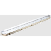 Светильник SSP-02 200001, фото 1