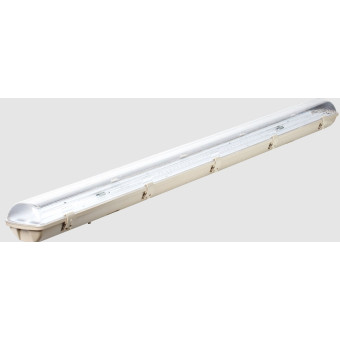 Светильник SSP-02 200001, фото 1