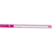 Светильник 61 186 OLF-P1-5-4K-LED, фото 3