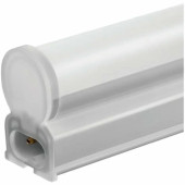 Светильник 61 187 OLF-P1-8-4K-LED, фото 3