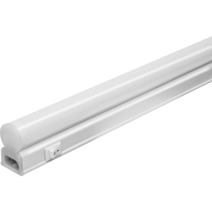 Светильник 61 187 OLF-P1-8-4K-LED, фото 1