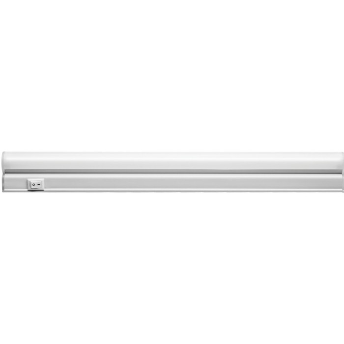 Светильник 61 187 OLF-P1-8-4K-LED, фото 2