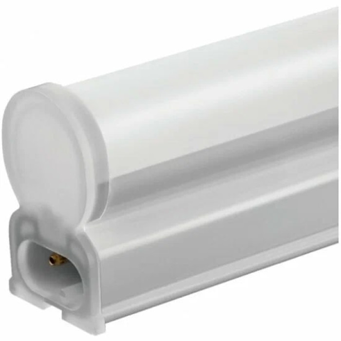 Светильник 61 187 OLF-P1-8-4K-LED, фото 3