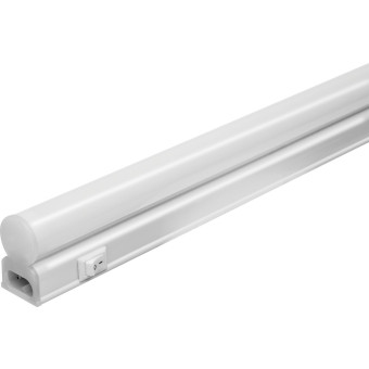 Светильник 61 188 OLF-P1-10-4K-LED, фото 1