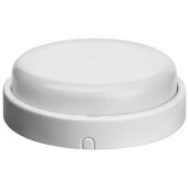 Светильник 61 876 OBL-R2-7-6.5K-WH-IP65-LED, фото 2