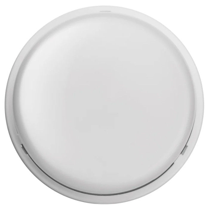 Светильник 61 876 OBL-R2-7-6.5K-WH-IP65-LED, фото 1