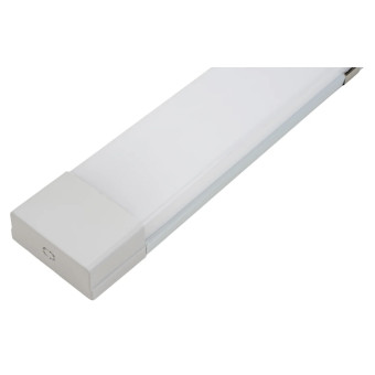 Настенно-потолочный светильник 61 921 ODPO-03-O-18-4K-LED, фото 1