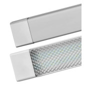 Настенно-потолочный светильник 61 922 ODPO-03-O-18-6.5K-LED, фото 1