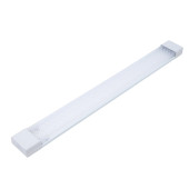 Настенно-потолочный светильник 61 923 ODPO-03-P-18-4K-LED, фото 1