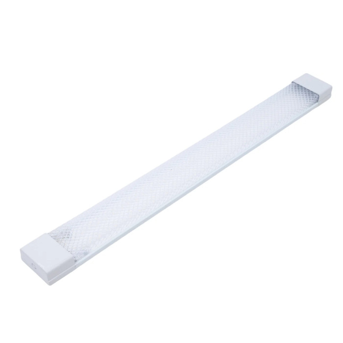 Настенно-потолочный светильник 61 923 ODPO-03-P-18-4K-LED, фото 1