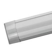 Настенно-потолочный светильник 61 929 ODPO-04-18-4K-LED, фото 1