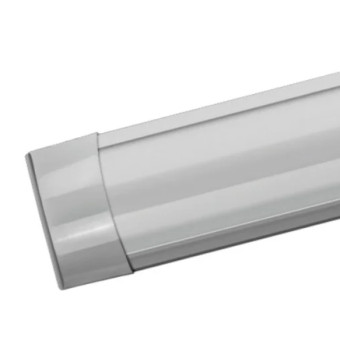 Настенно-потолочный светильник 61 929 ODPO-04-18-4K-LED, фото 1