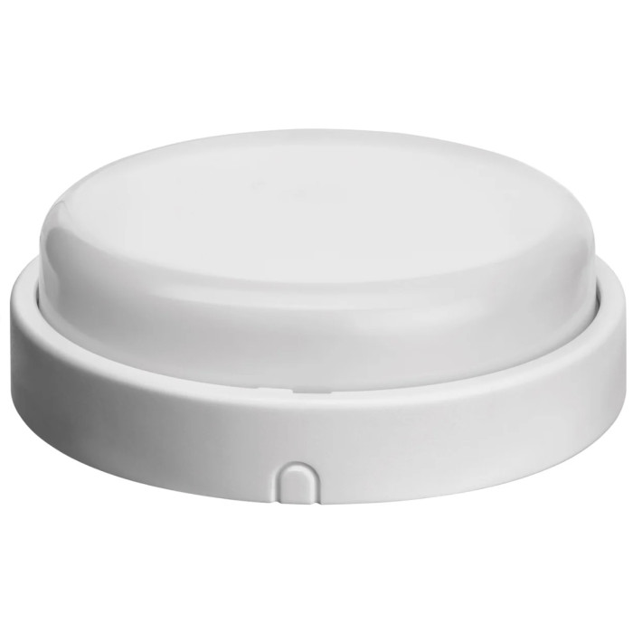 Светильник 61 988 OBL-R2-12-4K-WH-IP65-LED, фото 2