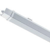Светильник 82 916 ODSP-03-36-4K-LED, фото 3