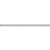 Светильник 82 923 OLF-P1-10-4K-LED-PROMO, фото 1