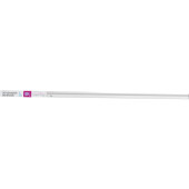Светильник 82 923 OLF-P1-10-4K-LED-PROMO, фото 2