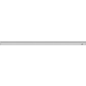 Светильник 82 923 OLF-P1-10-4K-LED-PROMO, фото 3