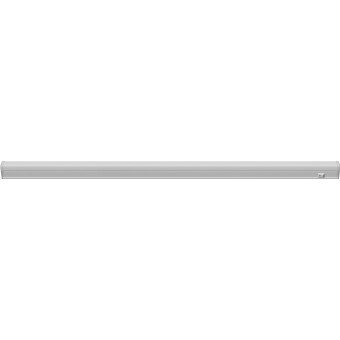 Светильник 82 923 OLF-P1-10-4K-LED-PROMO, фото 1