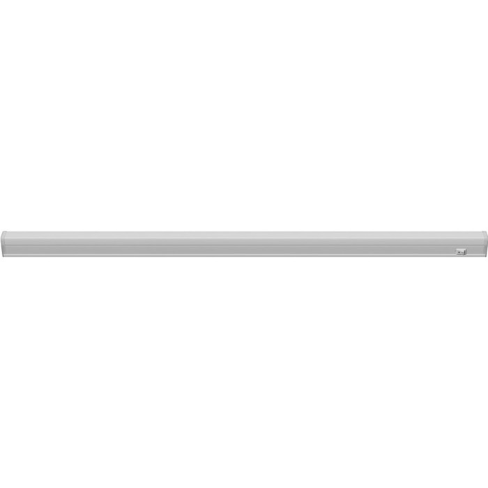 Светильник 82 923 OLF-P1-10-4K-LED-PROMO, фото 1