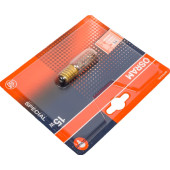 Лампочка SPC T FRIDG CL 15W 230V E14 BLI1 OSRAM, фото 3