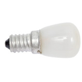 Лампочка SPC.T26/57 FR 15W 230V E14 FS1 OSRAM, фото 3