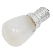 Лампочка SPC.T26/57 FR 15W 230V E14 FS1 OSRAM, фото 4