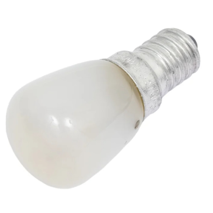 Лампочка SPC.T26/57 FR 15W 230V E14 FS1 OSRAM, фото 4