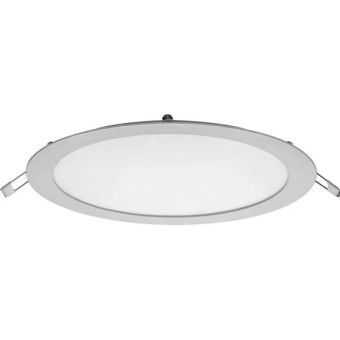 Светильник потолочный 90 144 OLP-R1-12W-R170-6.5K-WH-LED(d170), фото 1