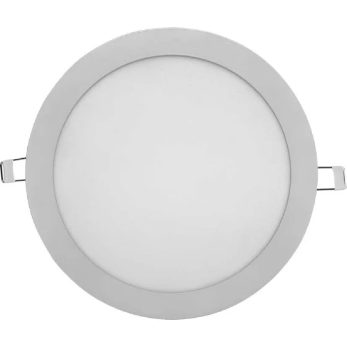 Светильник потолочный 90 144 OLP-R1-12W-R170-6.5K-WH-LED(d170), фото 2